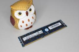 美光顆粒【RONISYS】DDR4 2400 8G 雙面顆粒 筆電/筆記型記憶體 8GB 歷史價格詳細信息