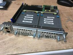 Cisco UCS 74-10149-01 RAID SAS 2008M-8i UCSC-RAID-11-C220 歷史價格詳細信息