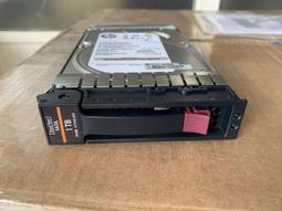 【FATAN】大彈力修身直筒牛仔褲 歷史價格詳細信息