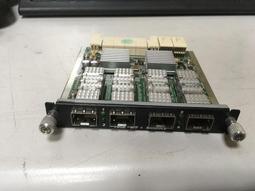 Dell PowerConnect W-650 歷史價格詳細信息