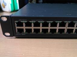 &lt;小李維修工作室PAPL&gt;功能都正常SAMSUN免持耳機全新拆機品未使用#004 歷史價格詳細信息