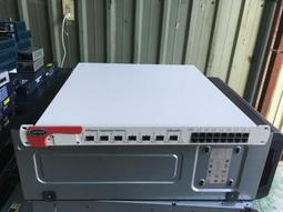 Radware Alteon 4408 歷史價格詳細信息