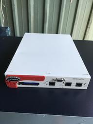 Radware Alteon 4408 歷史價格詳細信息