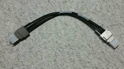 Cisco STACK-T1-3M StackWise 3M Stacking Cable 800-40405-01 歷史價格詳細信息