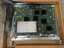 Cisco ASR1000-ESP5 ASR1002拆機路由器萬兆引卡板【賣完下架G07】 歷史價格詳細信息