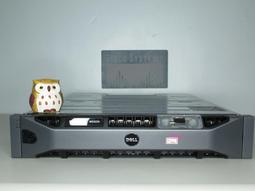 [Disk水晶][激光透亮]近全美茶底共生異象金髮晶大顆墜P-12(高40寬25厚17mm) 歷史價格詳細信息