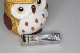 Brocade FastIron FWS 624 20-Ports External Ethernet Switch 歷史價格詳細信息