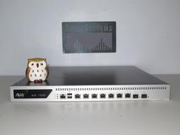 A10槍色跟拍神器防抖自拍杆智能支架拍短視頻攝影方便自帶補光燈 歷史價格詳細信息