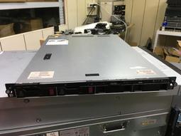 HPe P9Q39A 4.9KVA Basic PDU Input 6 Power Distribution unit 歷史價格詳細信息