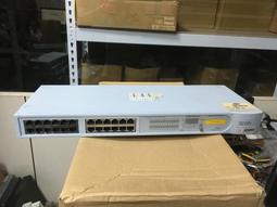 3COM USB 無線網卡 歷史價格詳細信息