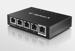 UBNT優倍快UniFi USW-Flex-Mini 千兆網管型交換機 歷史價格詳細信息