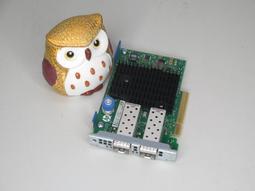 HP 561FLR-T    560FLR  701525-001 10GB   700699-B21 帶轉接卡 歷史價格詳細信息