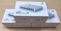 【UniFi專業賣家】UBNT UAP-AC-IW AP AC IW 另有 AC-IW-HD 歷史價格詳細信息