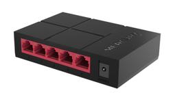 【阿婆K鵝】5G Netgear M5 M5200 移動路由器 行動網卡 華為 H122 E6878 MU500U 4G 歷史價格詳細信息