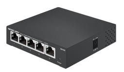 【阿婆K鵝】5G Netgear M5 M5200 移動路由器 行動網卡 華為 H122 E6878 MU500U 4G 歷史價格詳細信息