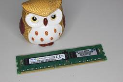 HP 731656-081 731765-B21 8GB (1X8GB) 1600MHZ PC3-12800 MEMOR 價格比較,價格查詢,歷史價格詳細信息