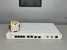 ARUBA Networks 5000 歷史價格詳細信息