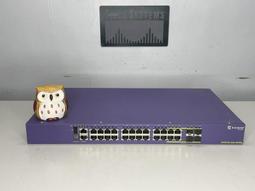 EXTREME Summit X460-48P 16404  POWER 歷史價格詳細信息