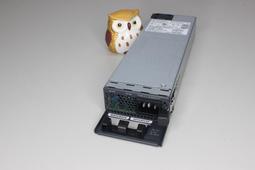 CISCO PWR-4450-AC 思科ISR4451交流電源 全新拆機成色  保固三月【賣完下架H08】 歷史價格詳細信息