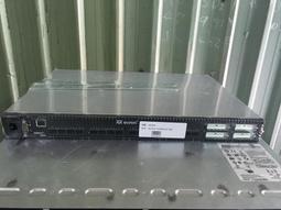 QLOGIC AFBR-57F5MZ-QL 16GB SFP 850NM TRANSCEIVER MODULE 歷史價格詳細信息