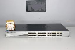 Web Link Validator Professional 75000 License專業版 單機授權 歷史價格詳細信息