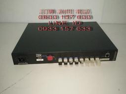 @30534 鵝黃 營業餐椅 咖啡椅 會議椅 上課椅 @ 餐椅 電腦椅 書桌椅 小吃椅 麻將椅 簡餐椅 二手餐椅 洽談椅 櫃台椅 會客椅 聯合二手倉庫 中科店 歷史價格詳細信息