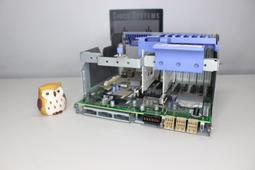 IBM X3850 X3950 M2 146G 10K SAS 2.5伺服器硬碟43X0824 43X0825 歷史價格詳細信息