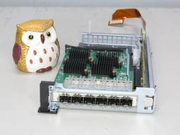 Cisco ASA 5508-X  ASA5508-K9 Router 歷史價格詳細信息