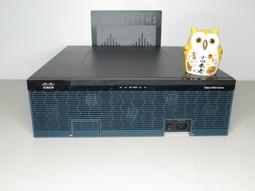 [39825] 發熱芯/發熱體 電烙鐵 220V/80W 專用黃花烙鐵 HS-80A w2 歷史價格詳細信息