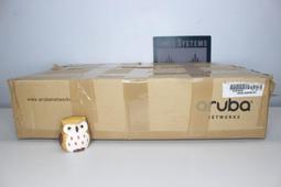 7220粉紅豬女童純棉內褲~(8件組裝) 歷史價格詳細信息