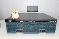 CISCO3945E 3945/K9 SPE250  Giga Router 歷史價格詳細信息