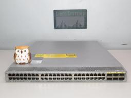CISCO N9K-C93108TC-EX/FX 思科N9K萬兆交換機測試完好現貨成色新【賣完下架H08】 歷史價格詳細信息