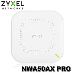 【MR3C】含稅 ZYXEL GS1915-8 Nebula雲端智慧型網管8埠Gigabit 網路交換器 歷史價格詳細信息