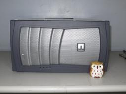 NETAPP FAS3160 Filer HA Controller x2 AC x2 歷史價格詳細信息