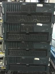 CISCO ASA5508-K9 思科原裝企業級防火墻 全新行貨 保固一年【賣完下架H08】 歷史價格詳細信息