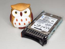 IBM 49Y2003 49Y2004 90Y8872  90y8873 600G 2.5寸伺服器硬碟sas 歷史價格詳細信息