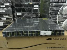 CISCO WS-C3560E-24TD-E 10GE Layer 3 Enterprise Switch 歷史價格詳細信息