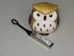 Brocade FastIron FWS 624 20-Ports External Ethernet Switch 歷史價格詳細信息