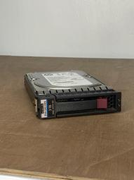 HP 3TB 614826-001 614827-001 SATA 7.2K 3.5 Gen8 Gen9 G8 G9 歷史價格詳細信息