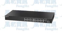 Edge-corE EAP102 Wi-Fi 6 802.11ax 4x4 MIMO 企業級無線網路基地臺【風和資訊】 歷史價格詳細信息