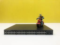 CISCO WS-C2960X-48FPS-L POE Switch 歷史價格詳細信息