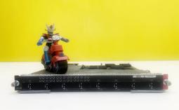 Cisco Module NIM-ES2-4 歷史價格詳細信息