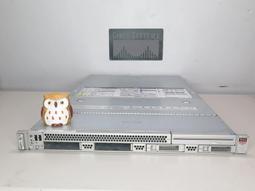 Sun Oracle 7023303 QLogic QLE8362-ORL LP PCIe 16GB FC 10GbE 歷史價格詳細信息