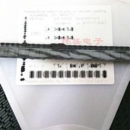 全新進口原裝 SN74LS688N 74LS688 直插DIP20 現貨可直拍 歷史價格詳細信息