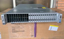 Cisco UCSC-C220-M4S Server 其餘規格 請詢價 歷史價格詳細信息