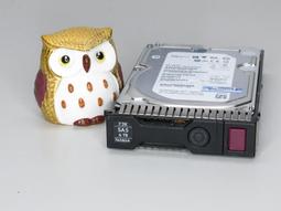 HP 765867-001 600GB 15K 12Gbps 3.5&quot; SAS 765424-B21 歷史價格詳細信息