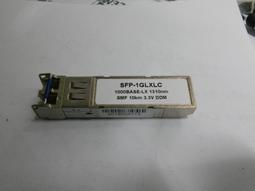 SEP 3 1899 Bible Quote Picture Lesson Rebuild Temple Trade Card Christ Psalm C56 歷史價格詳細信息