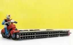 Cisco WS-X4748-RJ45-E module 歷史價格詳細信息