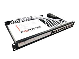 F.R.I.E.N.D.S Mens Jam Short Comfort Fit, Lounge/Sleep Size XL (40-42) NWT 歷史價格詳細信息