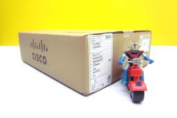 Cisco WS-C3650-48FQM-S Catalyst 48-Port Ethernet PoE+ 4x10G 歷史價格詳細信息